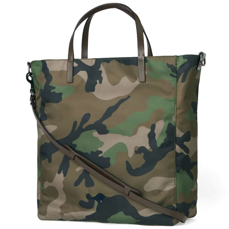 WBTSBY Atelier Bag S-001