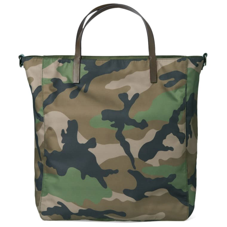 WBTSBY Atelier Bag S-001