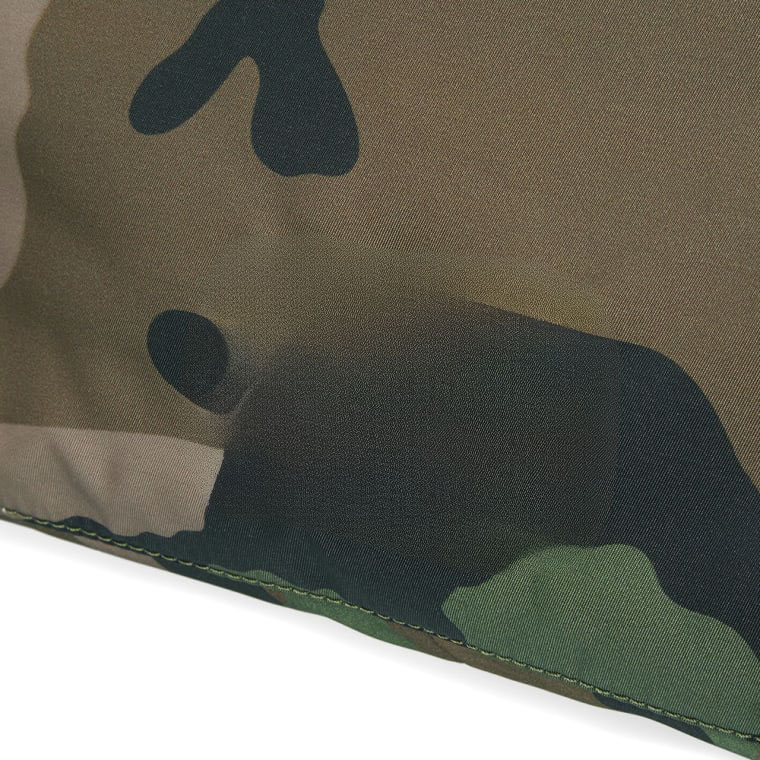 WBTSBY Atelier Bag S-001