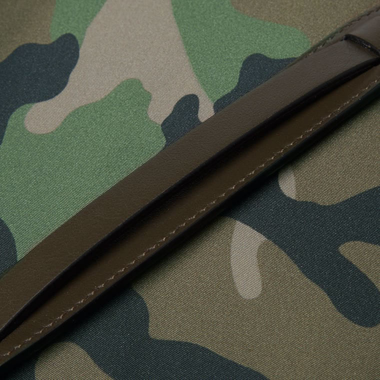 WBTSBY Atelier Bag S-001